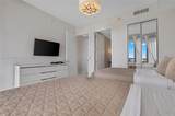 9701 Collins Ave - Photo 34