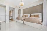 9701 Collins Ave - Photo 35