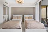 9701 Collins Ave - Photo 36