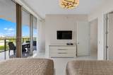 9701 Collins Ave - Photo 37