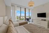 9701 Collins Ave - Photo 38