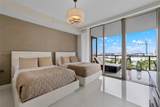 9701 Collins Ave - Photo 39