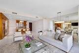 9701 Collins Ave - Photo 4