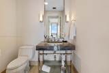 9701 Collins Ave - Photo 40