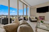 9701 Collins Ave - Photo 41