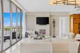 9701 Collins Ave - Photo 42