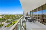 9701 Collins Ave - Photo 44