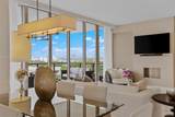 9701 Collins Ave - Photo 45