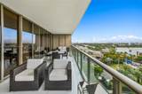 9701 Collins Ave - Photo 46