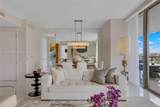 9701 Collins Ave - Photo 47