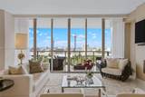 9701 Collins Ave - Photo 48