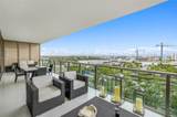 9701 Collins Ave - Photo 49