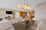 9701 Collins Ave - Photo 5