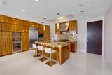 9701 Collins Ave - Photo 9