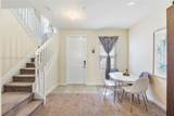 142 28th Ter - Photo 8