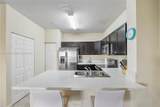 142 28th Ter - Photo 9