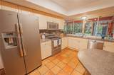 11400 Tara Dr - Photo 13