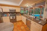 11400 Tara Dr - Photo 15