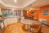 11400 Tara Dr - Photo 16