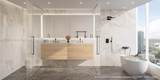 456 29th St - Photo 27