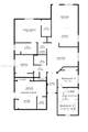 12735 211th St - Photo 3