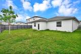 12735 211th St - Photo 7