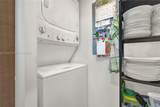 31 5th St - Photo 13