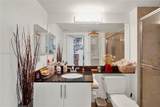 31 5th St - Photo 14