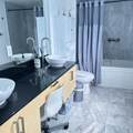 31 5th St - Photo 15