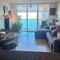 31 5th St - Photo 4