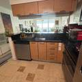 31 5th St - Photo 6