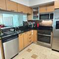 31 5th St - Photo 7