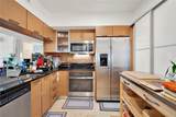 31 5th St - Photo 8