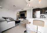 488 18th St - Photo 12