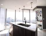 488 18th St - Photo 14