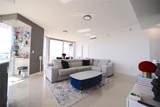 488 18th St - Photo 6