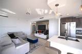 488 18th St - Photo 8