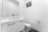 8437 47th St - Photo 10