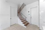8437 47th St - Photo 11