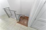8437 47th St - Photo 12