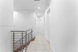 8437 47th St - Photo 13