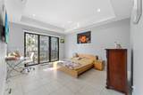8437 47th St - Photo 14