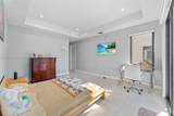 8437 47th St - Photo 15