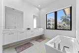 8437 47th St - Photo 16