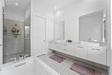 8437 47th St - Photo 17