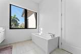 8437 47th St - Photo 18