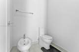 8437 47th St - Photo 19