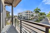8437 47th St - Photo 20