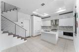 8437 47th St - Photo 4