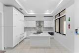 8437 47th St - Photo 5